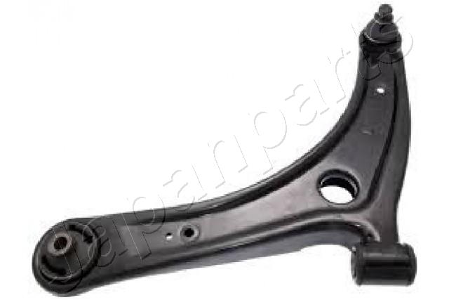 Japanparts Draagarm BS-552L