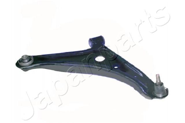 Japanparts Draagarm BS-553R