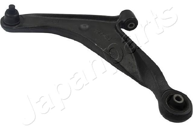 Japanparts Draagarm BS-554L