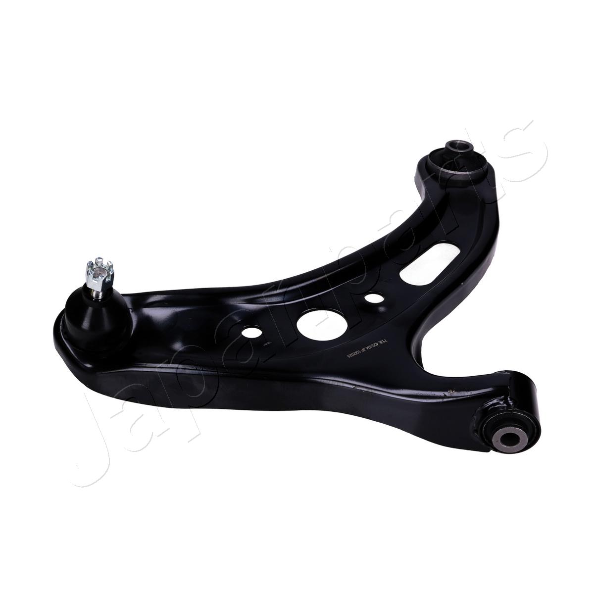 Japanparts Draagarm, wielophanging BS-713L