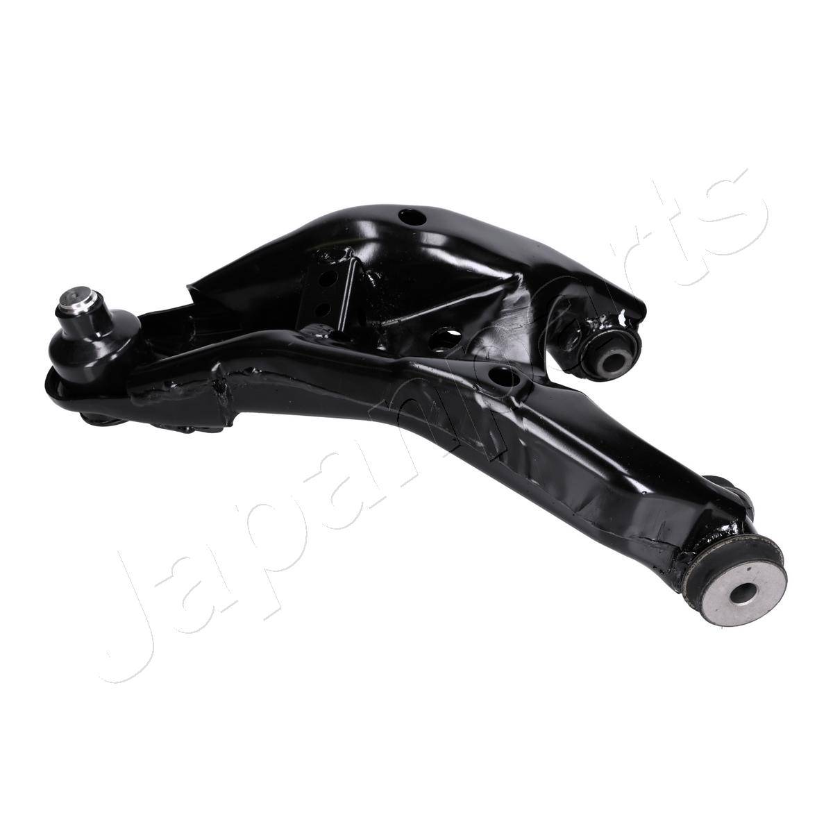 Japanparts Draagarm, wielophanging BS-715R