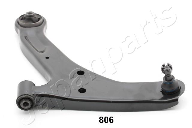 Japanparts Draagarm BS-806L