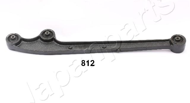 Japanparts Draagarm BS-812