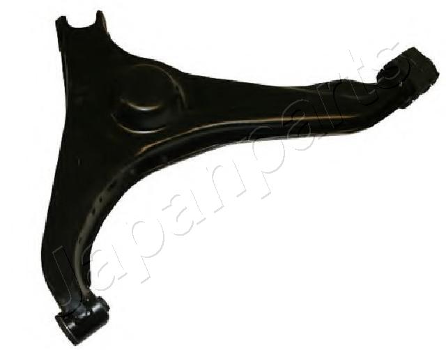 Japanparts Draagarm BS-822L