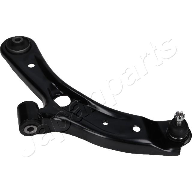 Japanparts Draagarm, wielophanging BS-827L