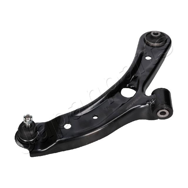 Japanparts Draagarm, wielophanging BS-827R