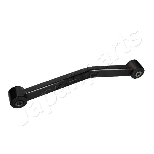 Japanparts Draagarm, wielophanging BS-938