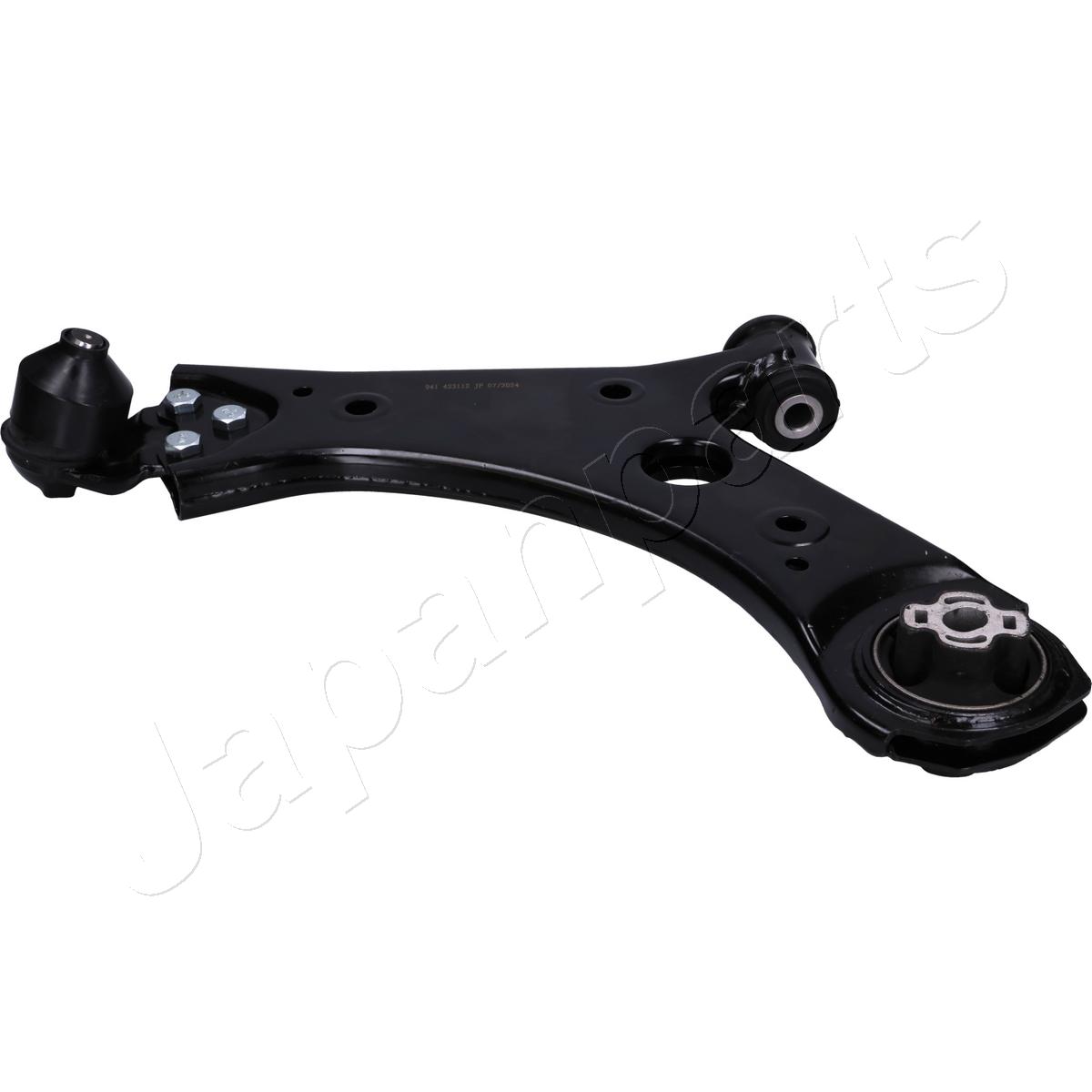 Japanparts Draagarm, wielophanging BS-941L