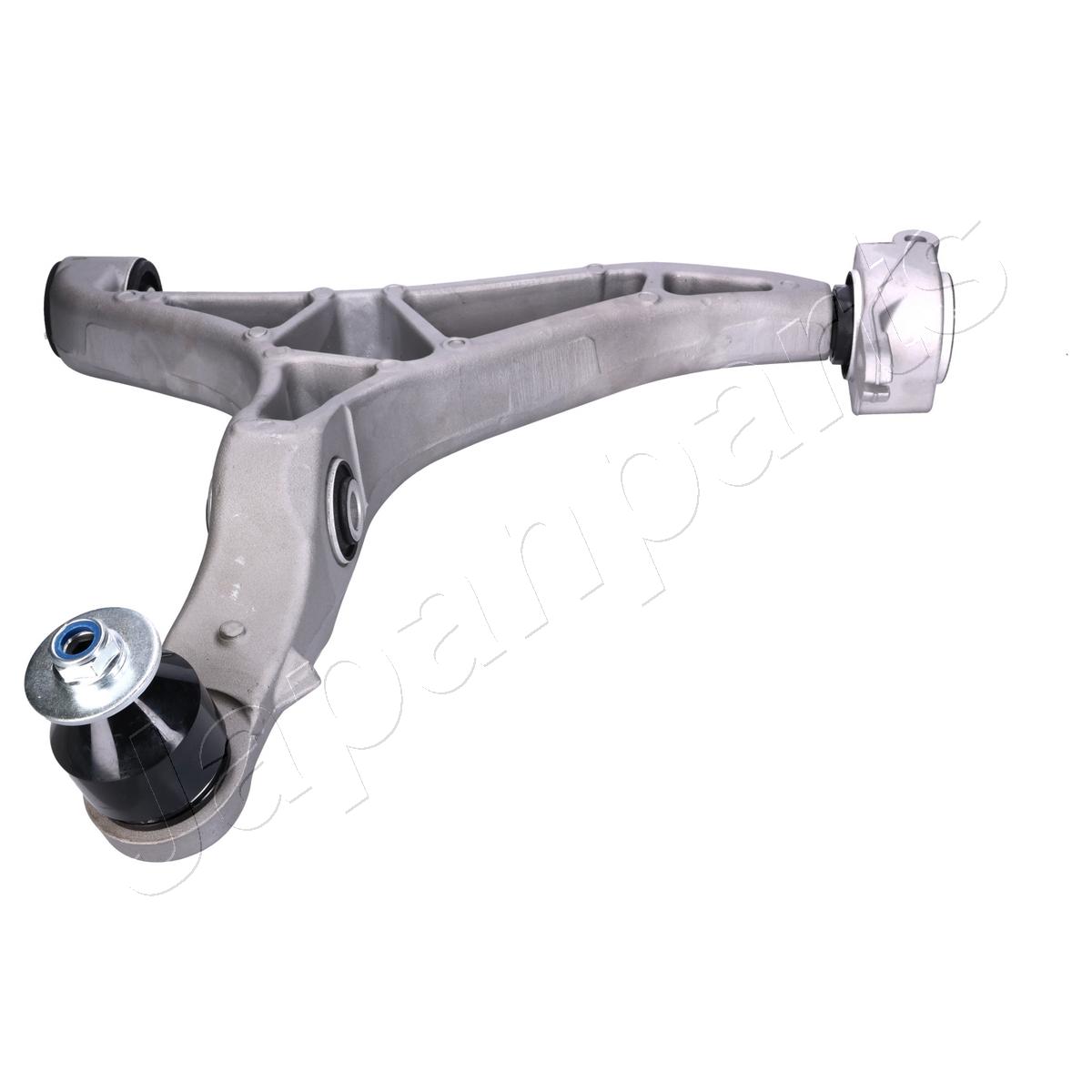 Japanparts Draagarm, wielophanging BS-944R