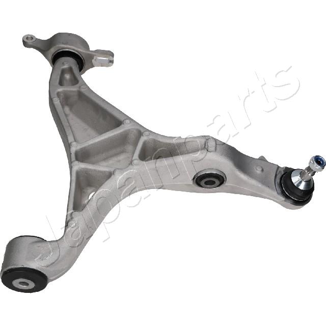Japanparts Draagarm, wielophanging BS-945R