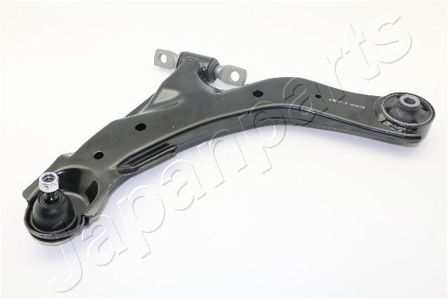 Japanparts Draagarm BS-H11L