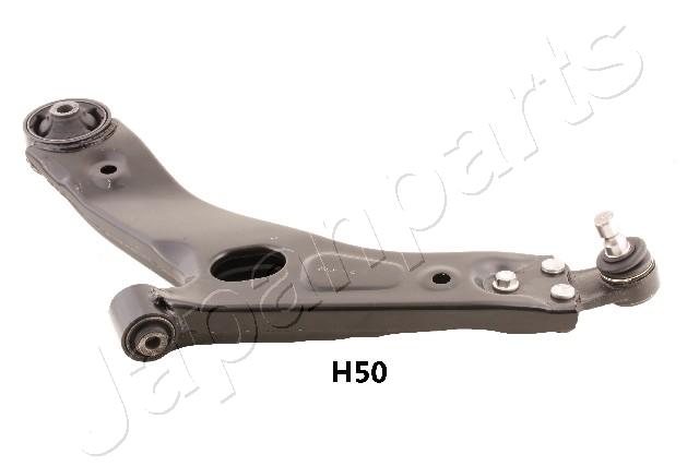 Japanparts Draagarm BS-H49L