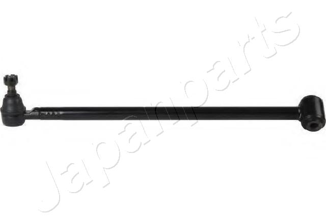 Japanparts Draagarm BS-H84L