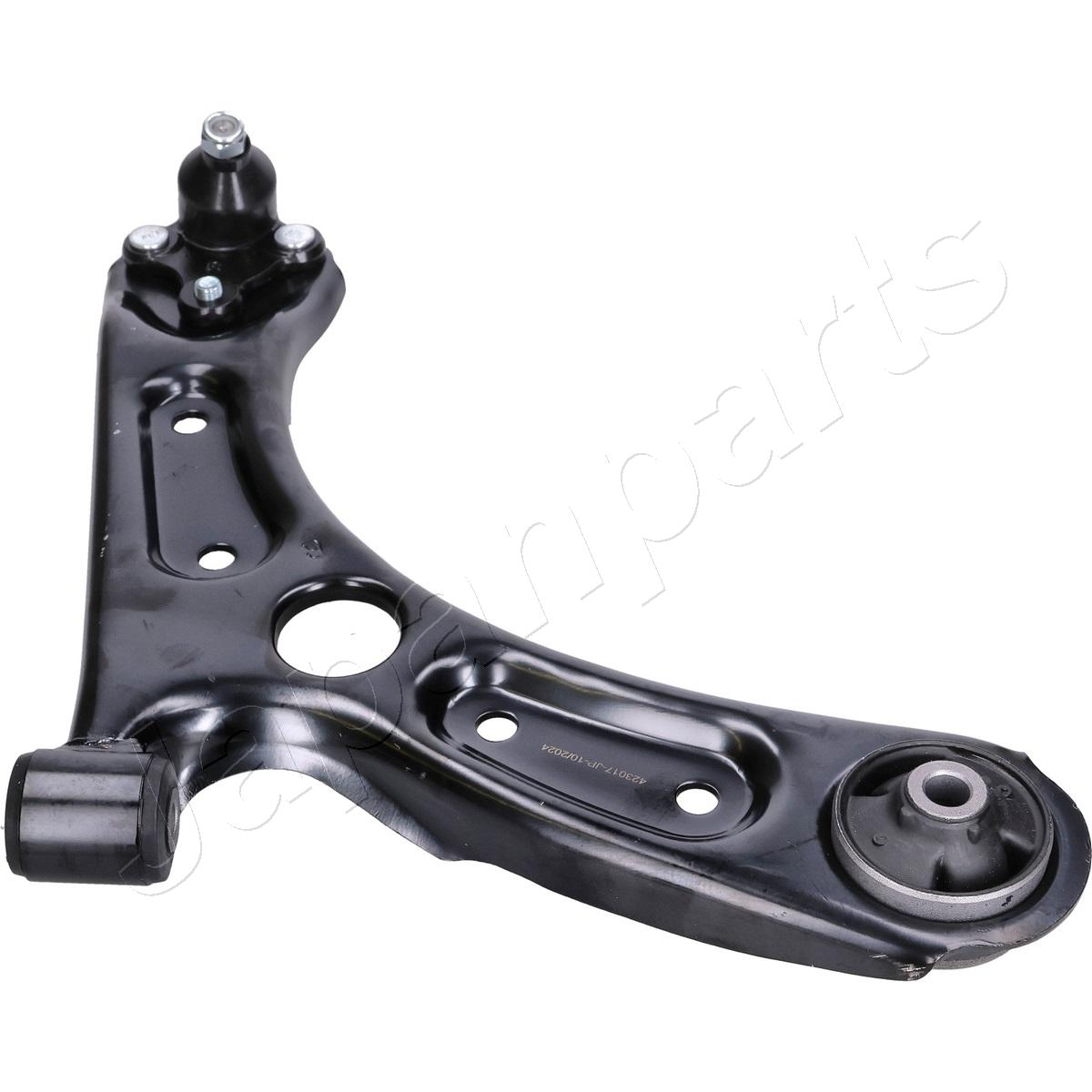 Japanparts Draagarm, wielophanging BS-H92R