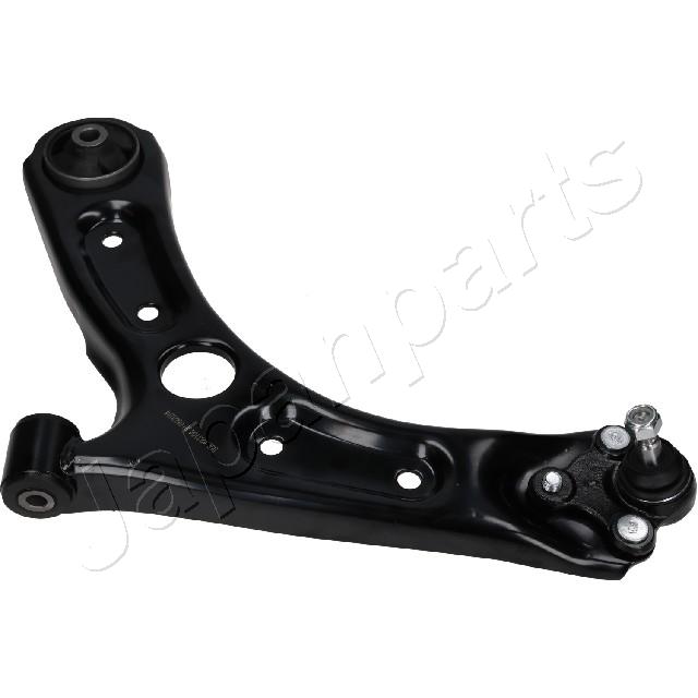 Japanparts Draagarm, wielophanging BS-H99L