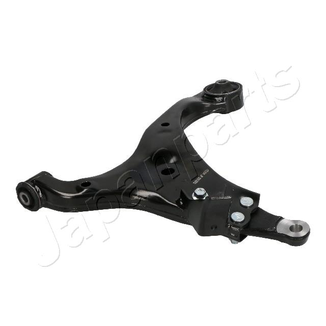 Japanparts Draagarm BS-K03R