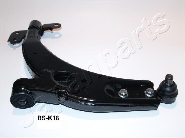 Japanparts Draagarm BS-K17L