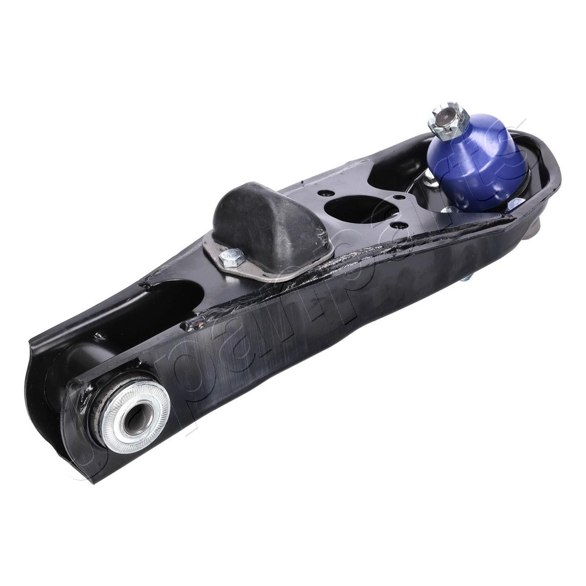 Japanparts Draagarm, wielophanging BS-K47R