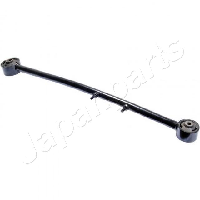 Japanparts Draagarm, wielophanging BS-K48R