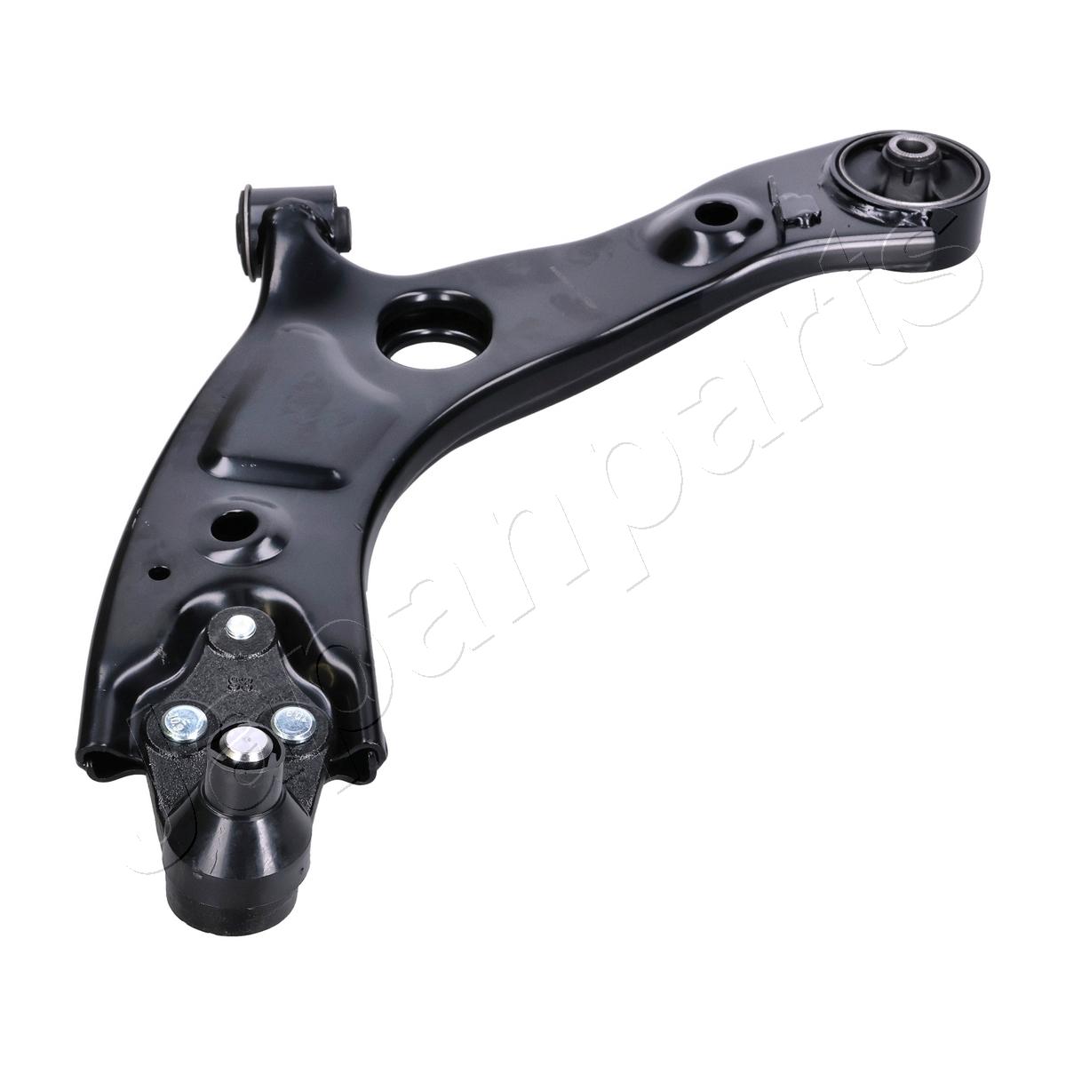 Japanparts Draagarm, wielophanging BS-K53L