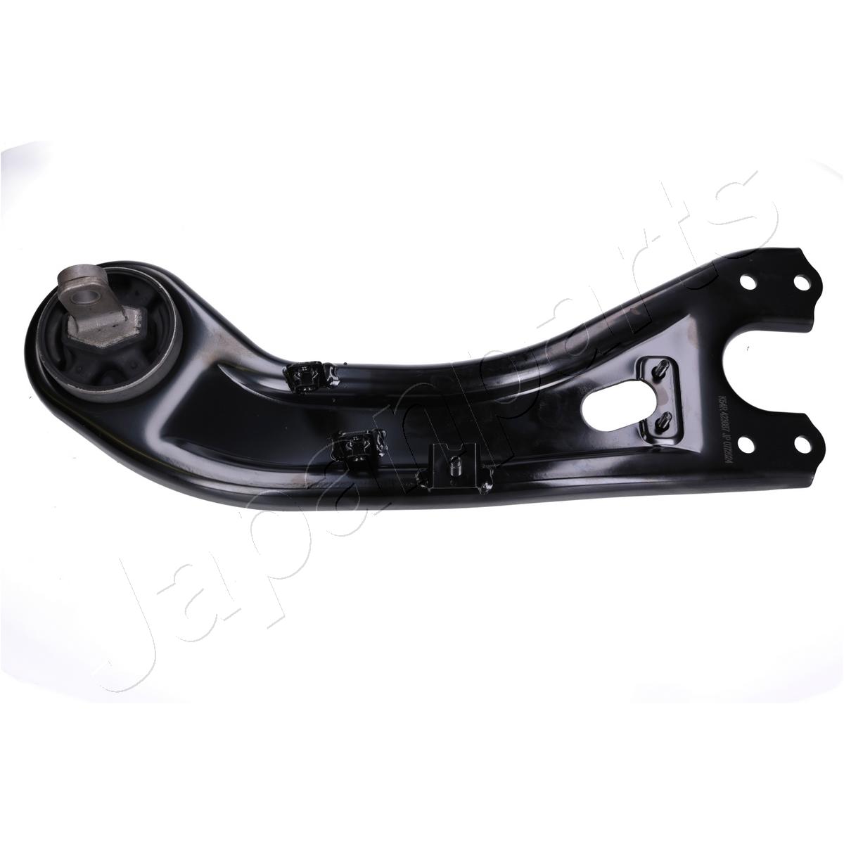 Japanparts Draagarm, wielophanging BS-K54R