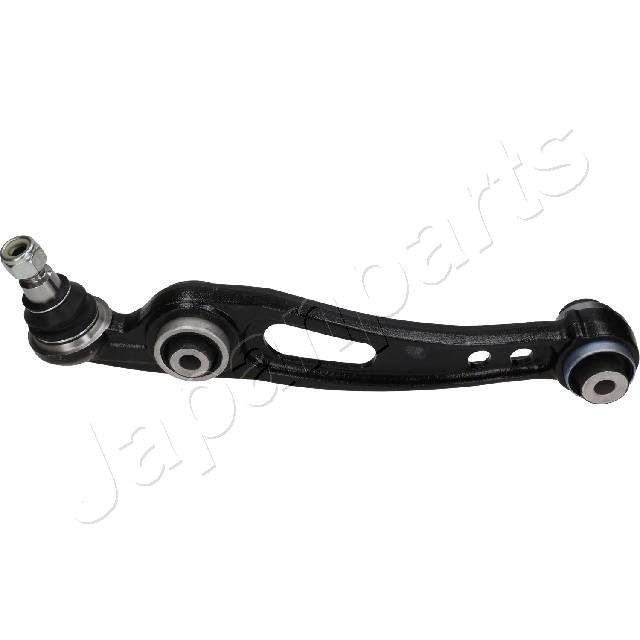 Japanparts Draagarm, wielophanging BS-L18