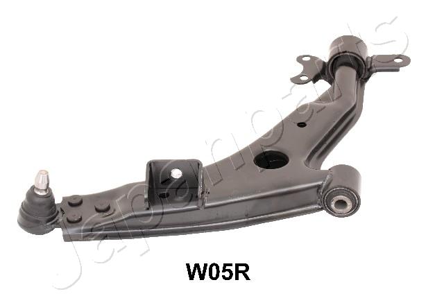 Japanparts Draagarm BS-W05R