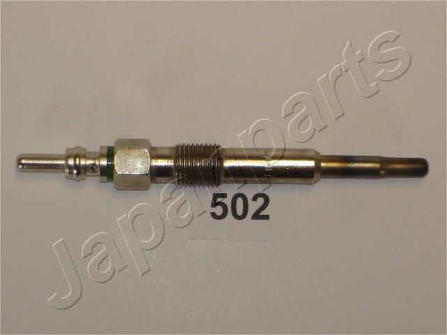 Japanparts Gloeibougie CE-502