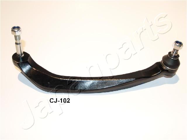 Japanparts Draagarm CJ-102L