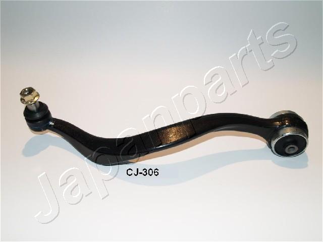 Japanparts Draagarm CJ-305L