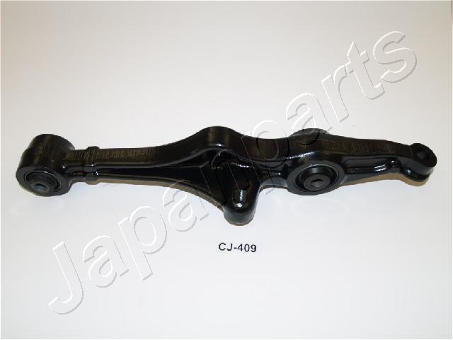 Japanparts Draagarm CJ-408R