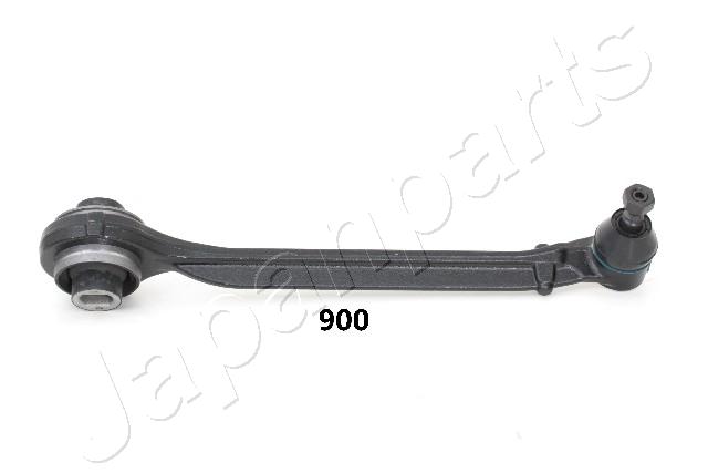 Japanparts Draagarm CJ-900L