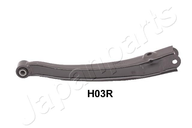 Japanparts Draagarm CJ-H03R