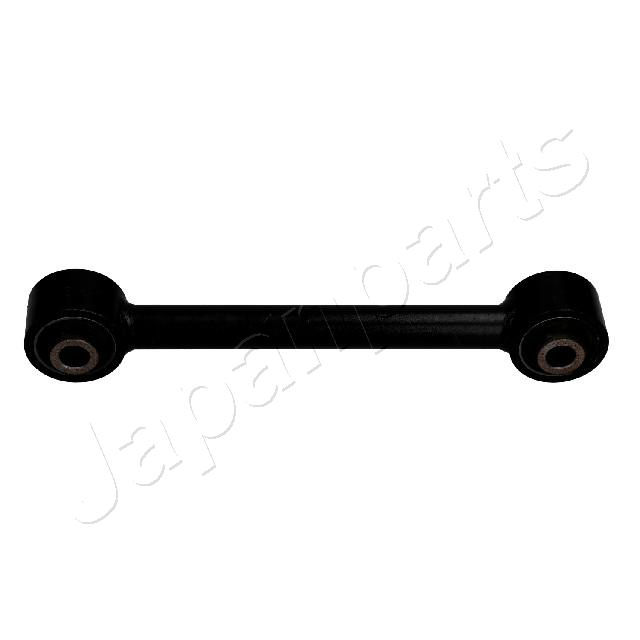 Japanparts Draagarm, wielophanging CJ-H16
