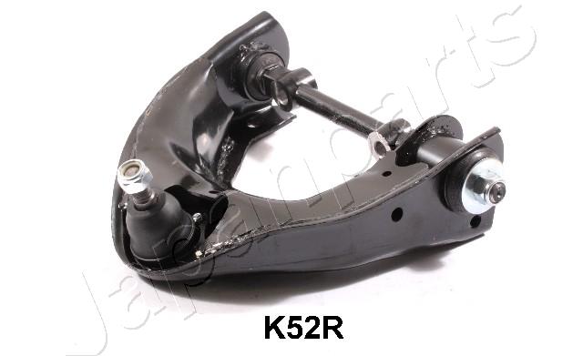 Japanparts Draagarm CJ-K52R