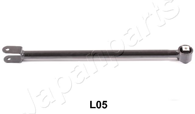 Japanparts Draagarm CJ-L05