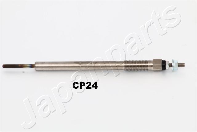 Japanparts Gloeibougie CP24