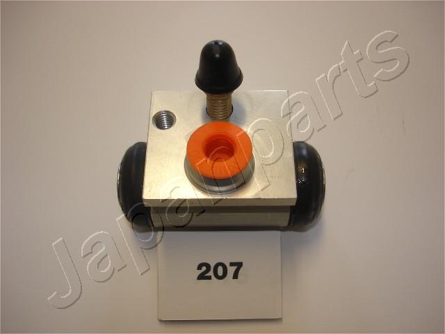 Japanparts Wielremcilinder CS-207