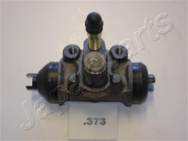 Japanparts Wielremcilinder CS-373