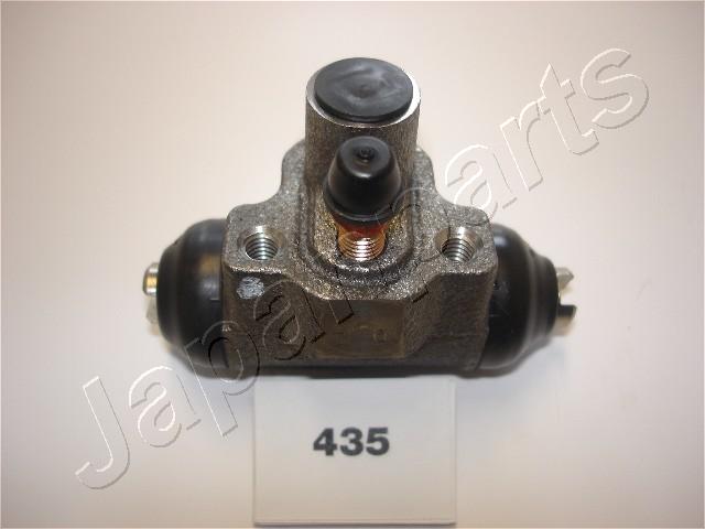 Japanparts Wielremcilinder CS-435