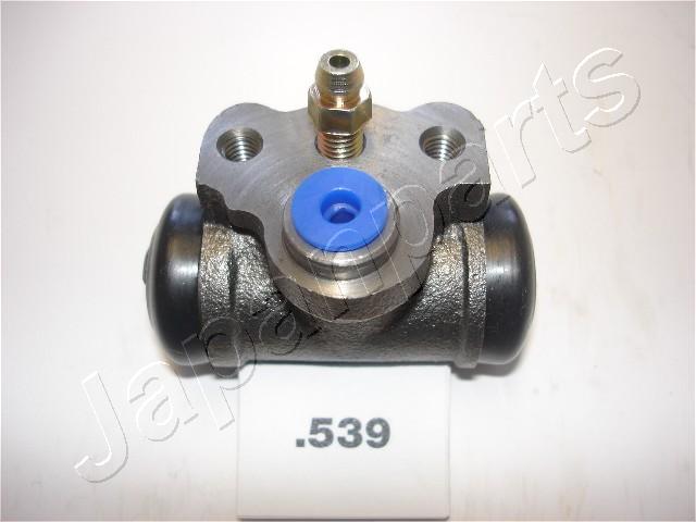 Japanparts Wielremcilinder CS-539