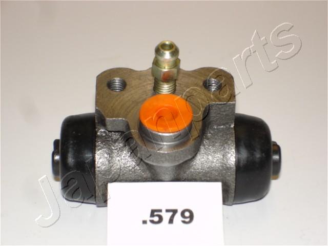 Japanparts Wielremcilinder CS-579