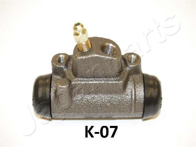 Japanparts Wielremcilinder CS-K07