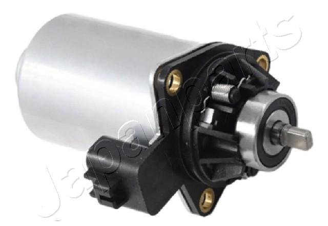 Japanparts Koppelingsaandrijver CY-2002