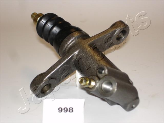 Japanparts Hulpkoppelingscilinder CY-998