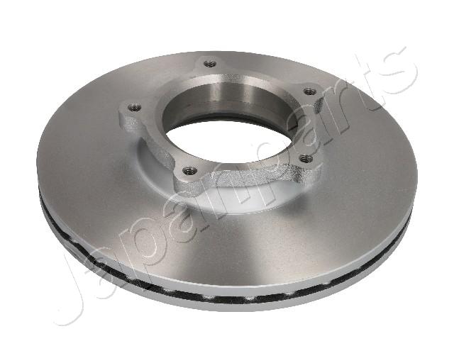 Japanparts Remschijven DI-030C