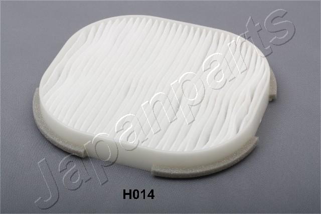 Japanparts Interieurfilter FAA-H014