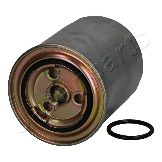 Japanparts Brandstoffilter FC-424S