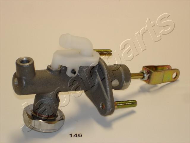 Japanparts Hoofdkoppelingscilinder FR-146