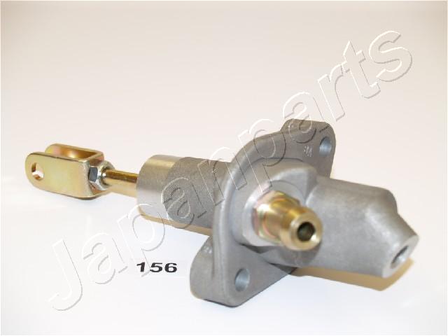 Japanparts Hoofdkoppelingscilinder FR-156